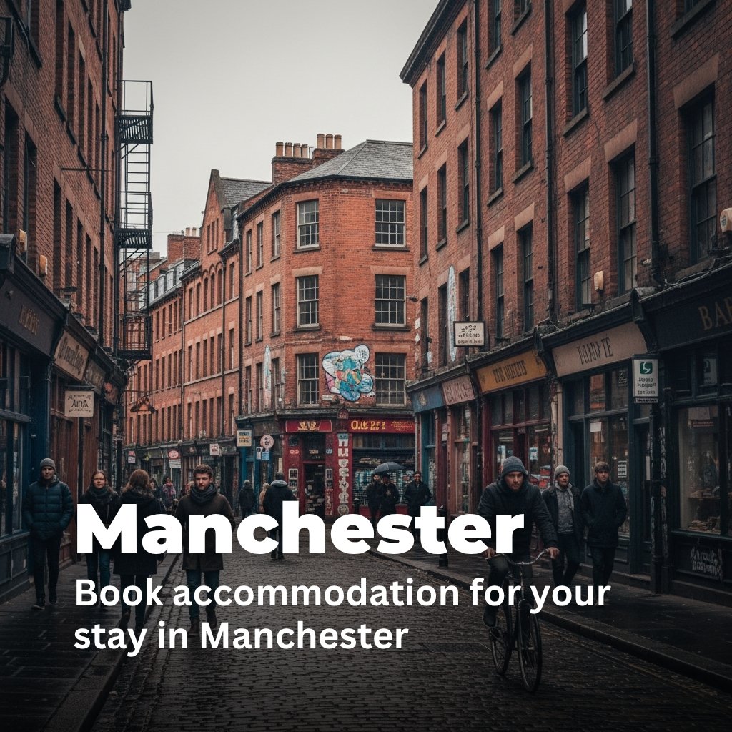 Transformer Homes (1)