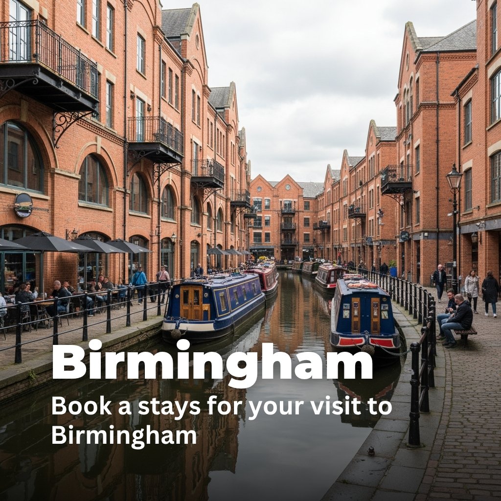 Transformer Homes (2)