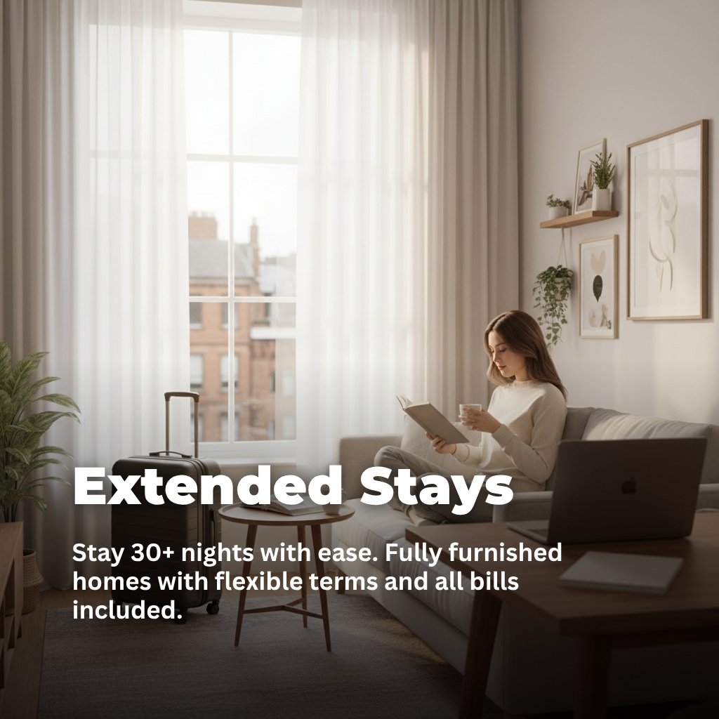 Transformer Homes (3)