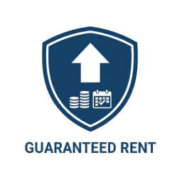 Gemini_Generated_Image_84atgj84atgj84at__1_-removebg-preview