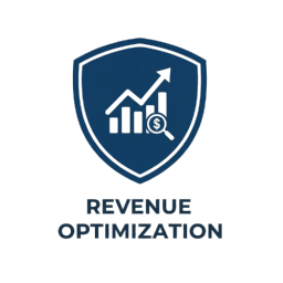 Gemini_Generated_Image_mcd39imcd39imcd3-removebg-preview