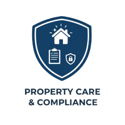 Gemini_Generated_Image_ns6ig5ns6ig5ns6i-removebg-preview